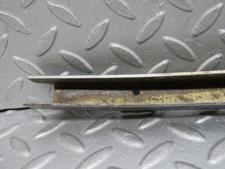 39169 Mercedes-Benz R107 500SL Left Door Window Channel