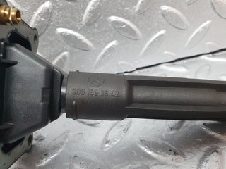 42337 Mercedes-Benz R129 320SL Coupe Ignition Coil Bosch 0221506444 0001587003 0001593642
