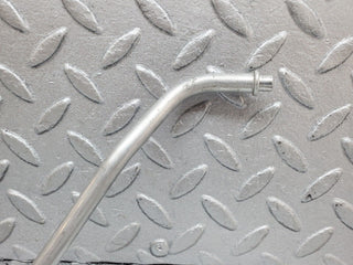 45315 Mercedes-Benz R129 300SL Coupe Air Conditioning Hose Pipe