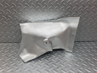 42441 Mercedes-Benz R129 320SL Coupe Exhaust Heat Shield