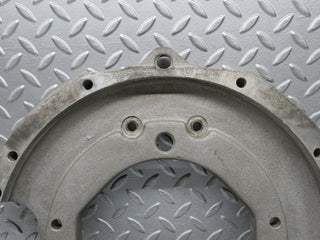 39893 Mercedes-Benz R107 350SL Gearbox Flange 1160110845