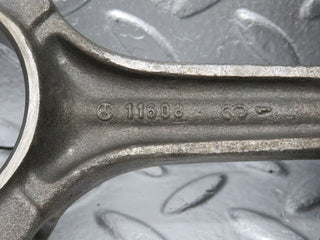 40024 Mercedes-Benz R107 350SL Piston With Connecting Rod 92.00mm