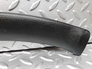 43097 Mercedes-Benz W108 280SE Front Headlining Roof Panel Black