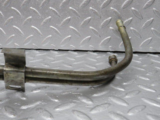 40075 Mercedes-Benz R107 350SL Oil Pipe Line