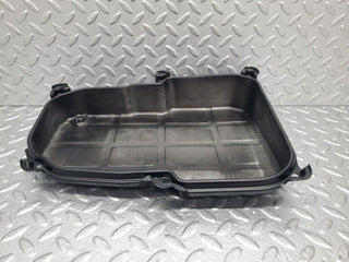 46294 Mercedes-Benz W124 280E Automatic Gearbox Oil Pan 722.433