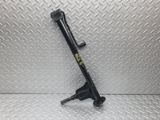 43924 Mercedes-Benz C123 230CE Coupe Car Jack 1235830715