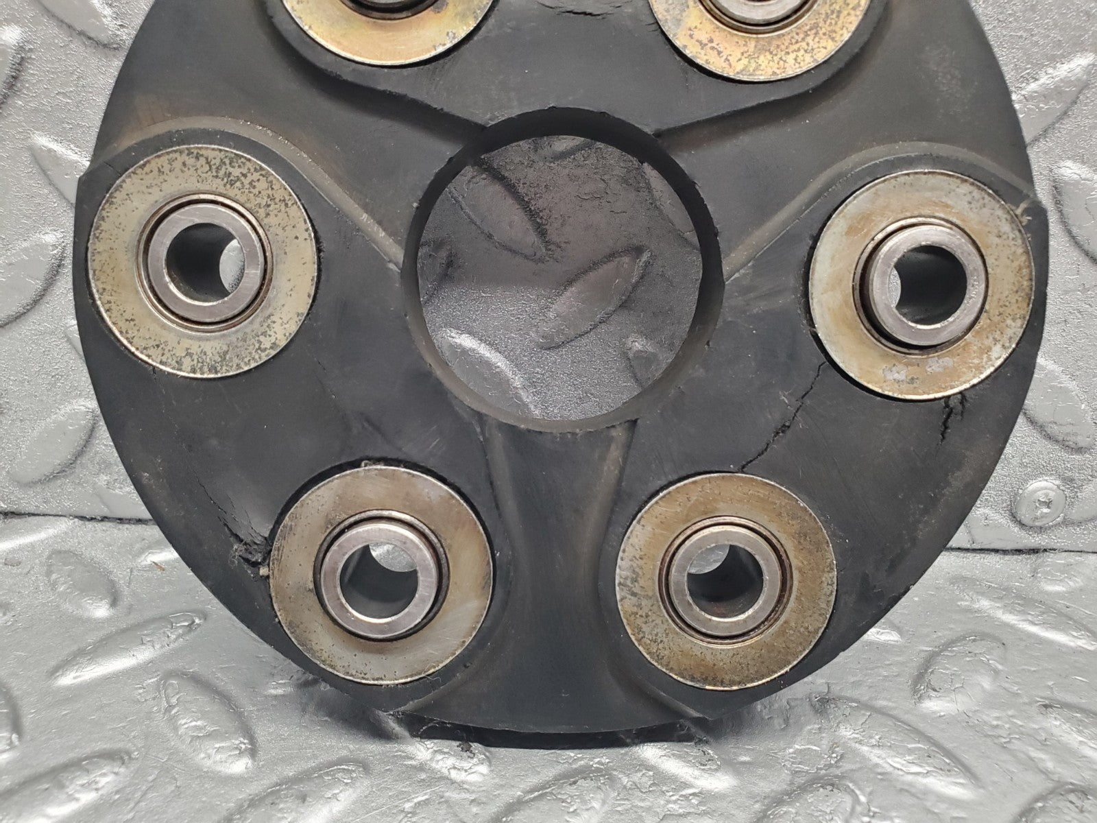 45762509