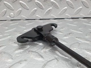 43443 Mercedes-Benz W108 280SE Handbrake Adjusting Handbrake Regulator