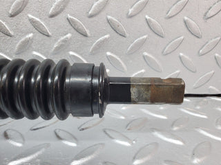 45708 Mercedes-Benz W126 420SE Electric Steering Column 1264621820 1264620146