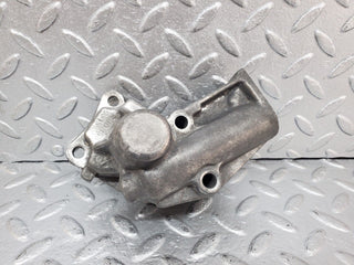 44399 Mercedes-Benz W123 280E Ignition Distributor Housing 1101580515