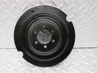 39989 Mercedes-Benz R107 350SL Crankshaft Vibration Damper 1160300303