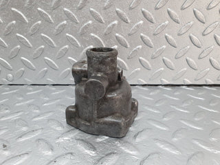 43269 Mercedes-Benz W108 280SE Thermostat Housing 1082030073