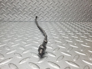 46725 Mercedes-Benz C123 280CE Coupe Automatic Gearbox Linkage