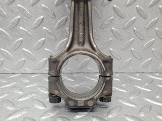 46604 Mercedes-Benz C123 280CE Coupe Piston With Connecting Rod 85.986mm 11005