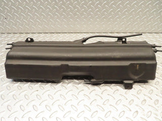 R107 SL fuel gas vapor expansion tank used OEM