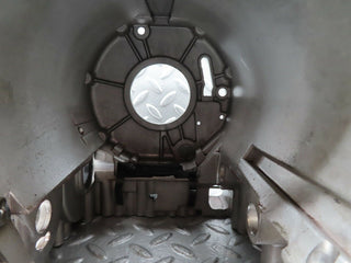 R107 SL automatic gearbox housing used OEM
