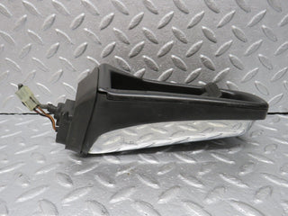 39296 Mercedes-Benz R107 500SL Right Wing Mirror 1078110461