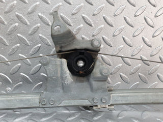 41940 Mercedes-Benz W202 C200 Rear Left Power Window Regulator