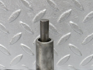 39206 Mercedes-Benz R107 500SL Timing Chain Tensioner 1170520631