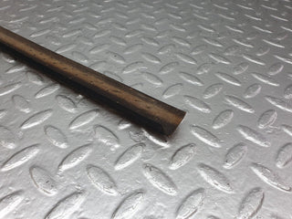 43352 Mercedes-Benz W108 280SE Front Right Door Card Wood Trim