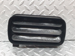 41604 Mercedes-Benz W124 200E Air Intake Vent 1248370230 1248370142