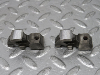 33007 Mercedes-Benz C107 R107 350 V8 Valve Rocker Arm With Spring & Tappet