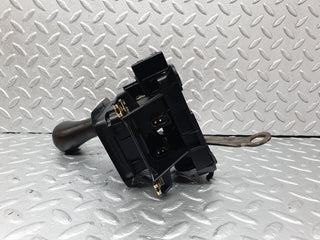 42492 Mercedes-Benz R129 320SL Coupe Automatic Gear Selector 1292670637 1242670206