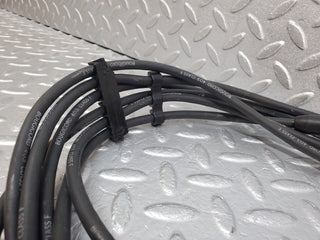 45376 Mercedes-Benz 280E M110.983 Ignition Coil Lead Set