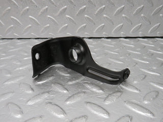 39281 Mercedes-Benz R107 500SL Starter Motor Cable Wire Bracket