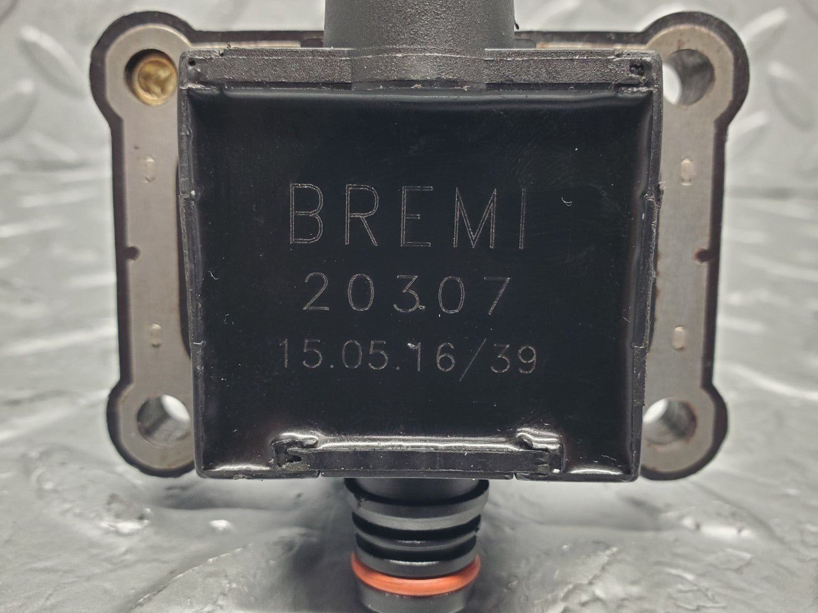 45185196