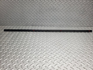 47257647