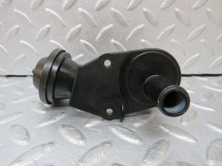 R107 SL heater control valve used OEM