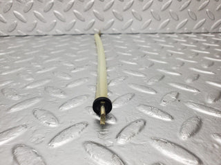 46951 Mercedes-Benz R129 320SL Coupe Lock Linkage Rod