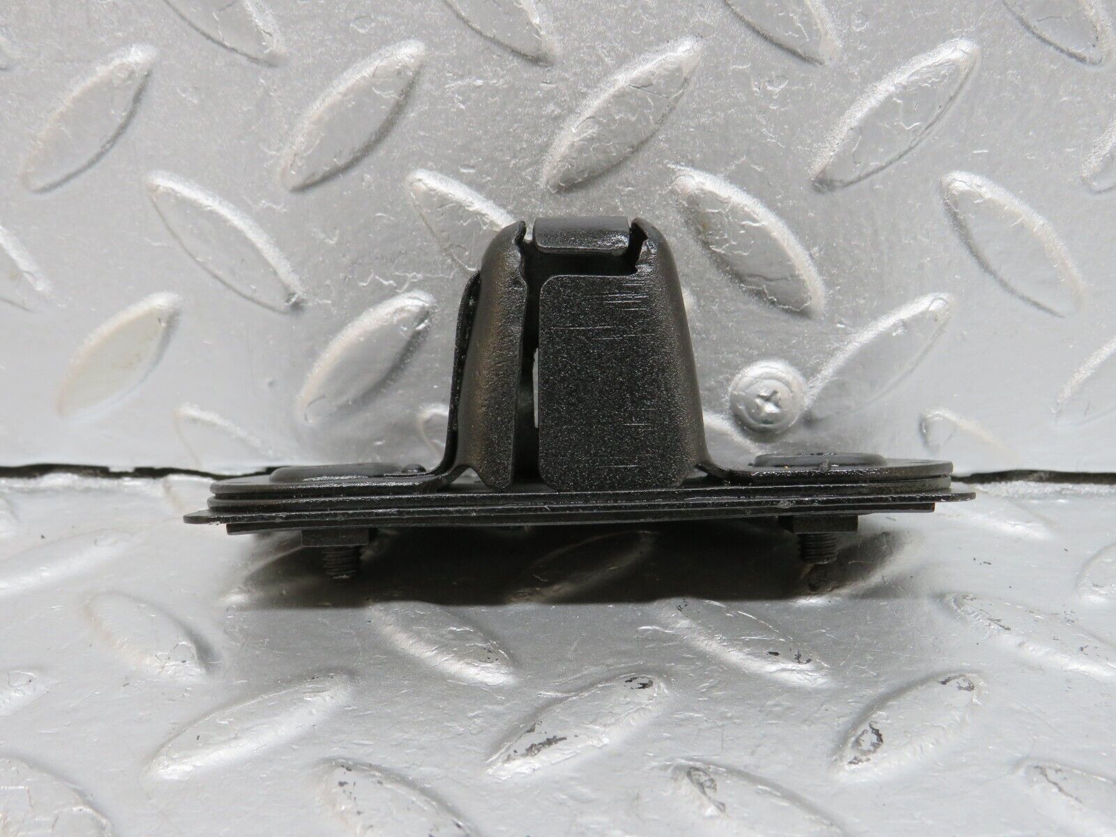 40087 Mercedes-Benz R107 350SL Trunk Lock Latch