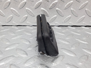 45726 Mercedes-Benz W126 420SE Firewall Grommet Left Side 1269972081