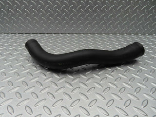 R107 SL bottom radiator hose used OEM