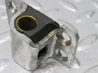 39114 Mercedes-Benz R107 500SL Door Lock Latch Left Side