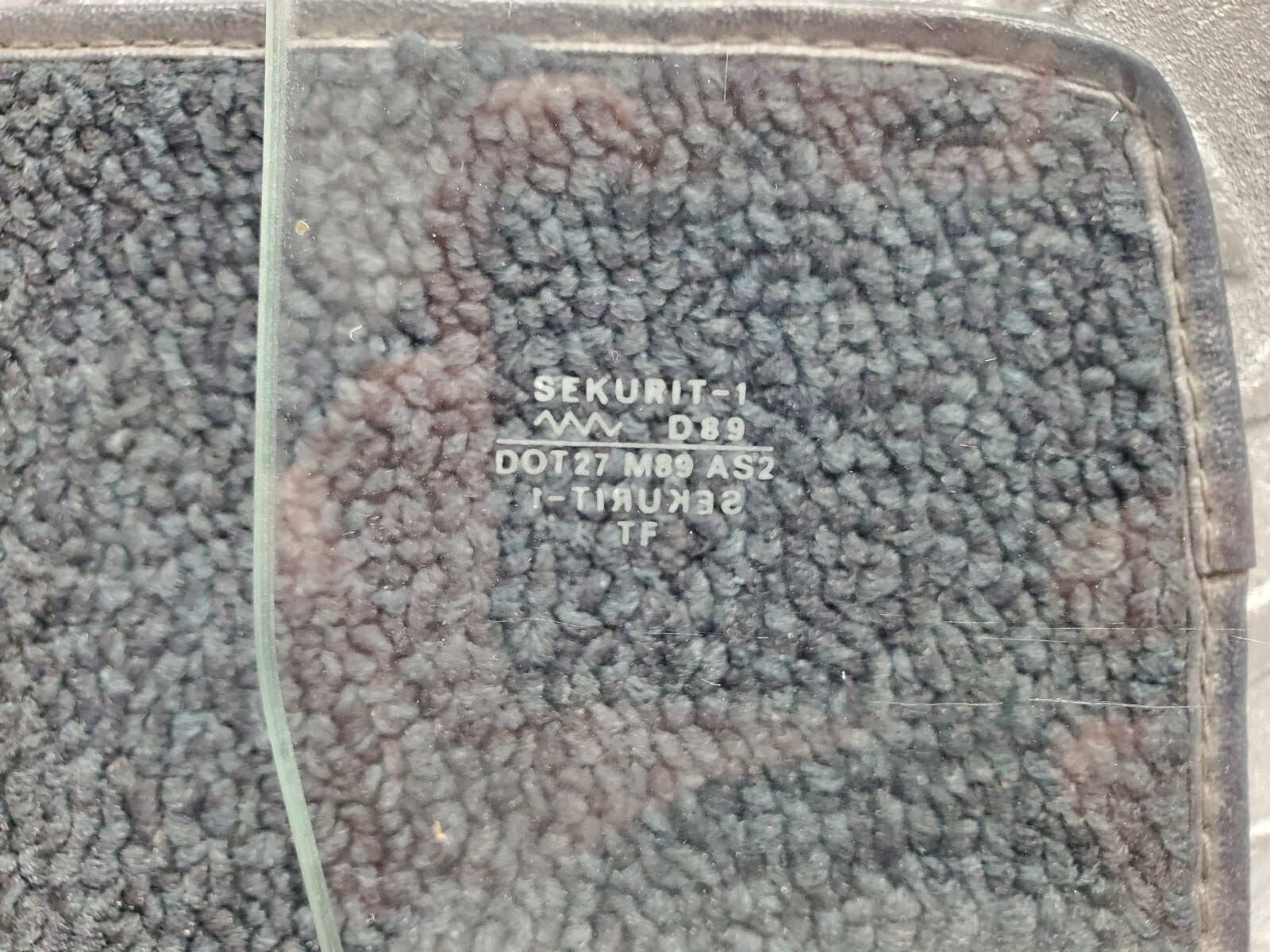 44614589
