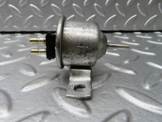 R107 SL vacuum valve used OEM
