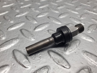 W123 fuel injector used OEM