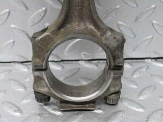 40025 Mercedes-Benz R107 350SL Piston With Connecting Rod 92.00mm
