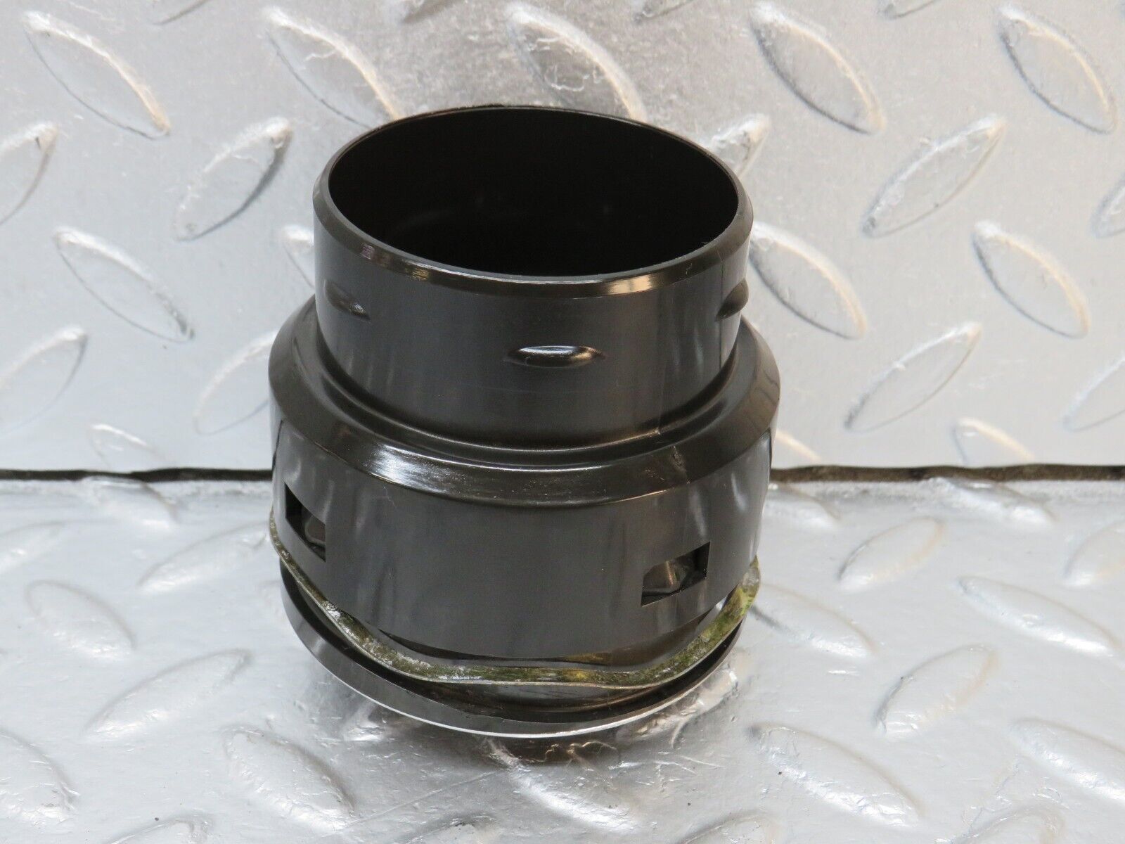 39820 Mercedes-Benz R107 350SL Dashboard Air Vent