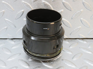 39820 Mercedes-Benz R107 350SL Dashboard Air Vent