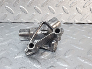 45943 Mercedes-Benz W126 420SE Auxiliary Air Valve 1170940312