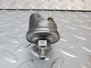 45941 Mercedes-Benz W126 420SE Oil Pressure Sensor VDO 0065429417