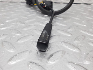 45753 Mercedes-Benz W126 420SE Cruise Control Stalk