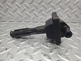 W124 Cabriolet ignition coil used OEM