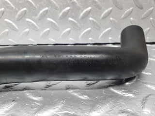 42917 Mercedes-Benz W201 190 2.0L Water Drain Rubber Hose Pipe 2016280094