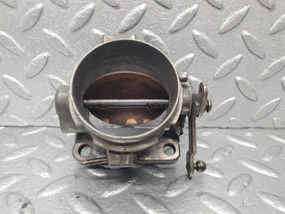 46324 Mercedes-Benz W123 230E Throttle Body Valve 0011402353