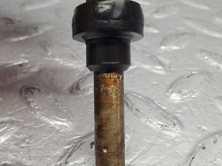 W201 Baby Benz fuel injector used OEM